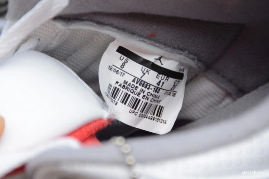 Cheap EP Bowl Air Jordan JTH 3  AV6683-160 Super AV6683-160 0428